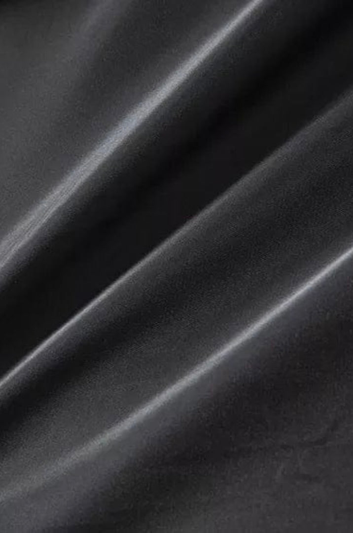 Immanuël™ Two-piece winter coat.