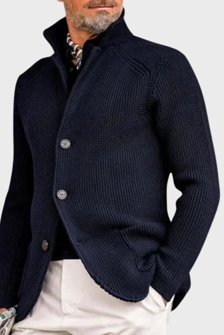 Immanuël™ Chique Vest