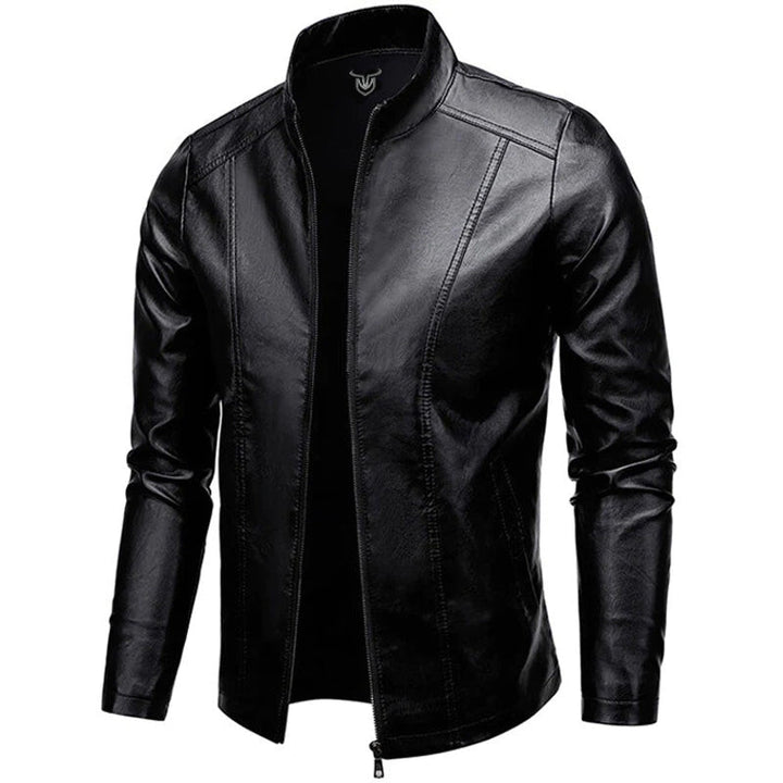Immanuël Blade Jacket