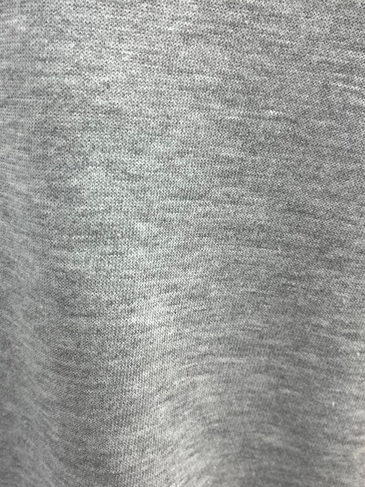 Casual Loose Fit Sports Sets