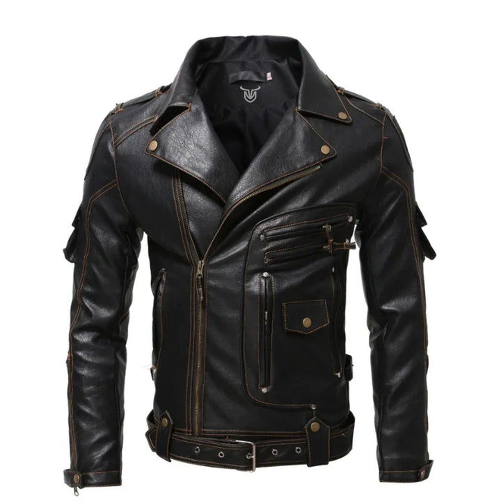 Immanuël Original Jacket