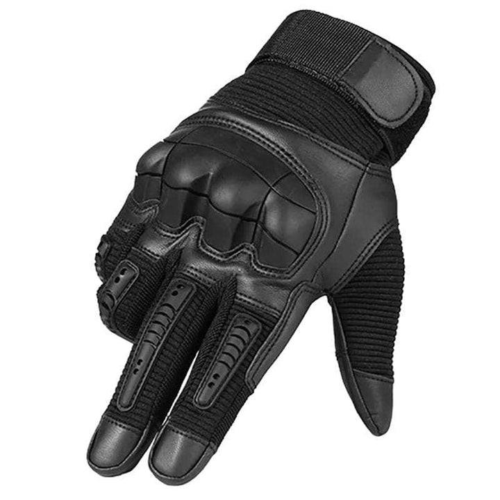 Immanuël Tactical Gloves