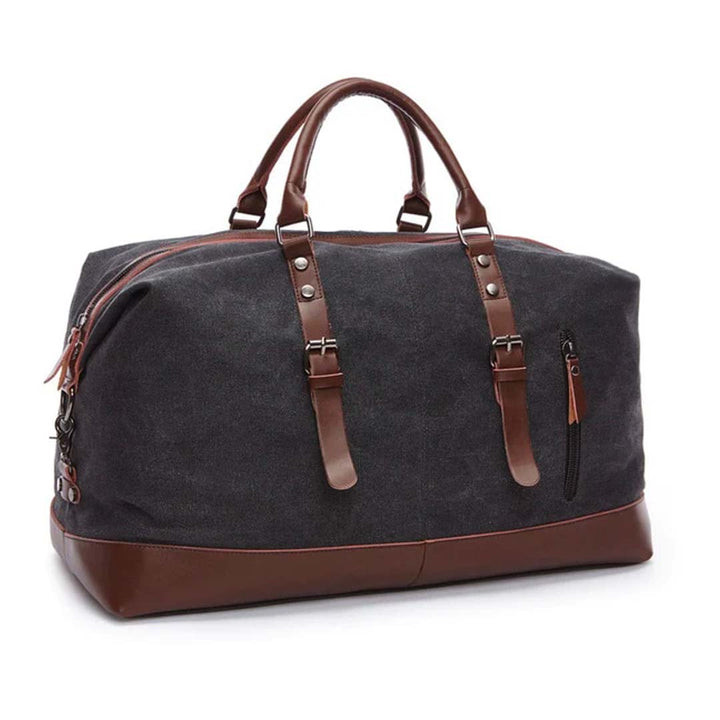 Immanuël Traveler Bag