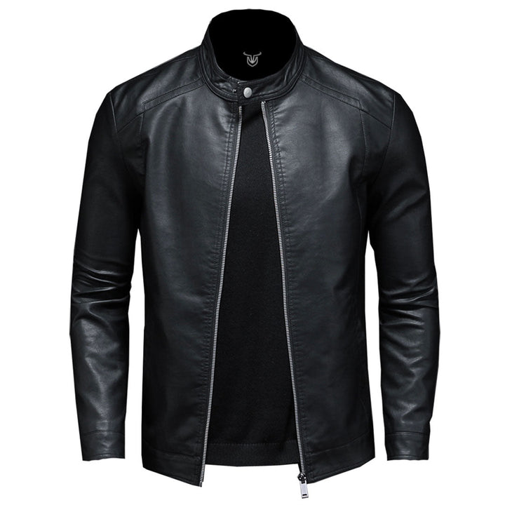 Immanuël Classic Jacket