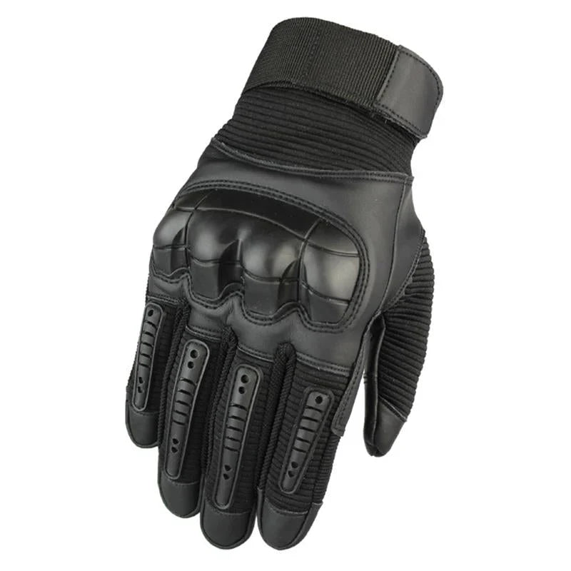 Immanuël Tactical Gloves