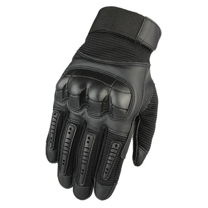 Immanuël Tactical Gloves