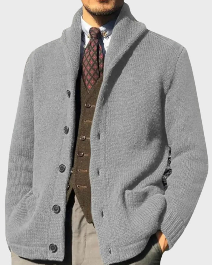 Immanuël™ Chique Vest