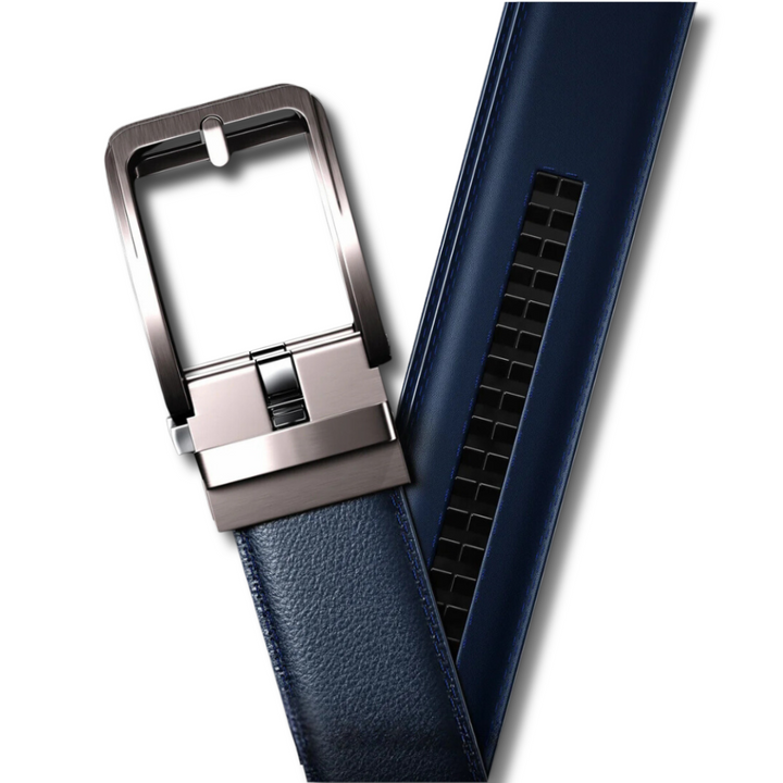 Immanuël Classic Leather belt