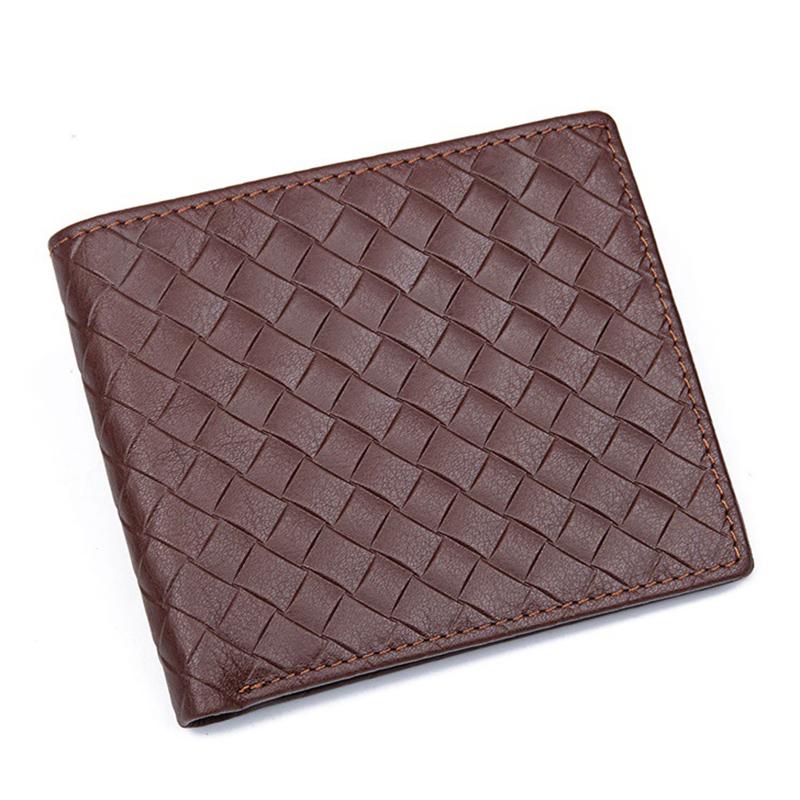 Immanuël Retro Wallet