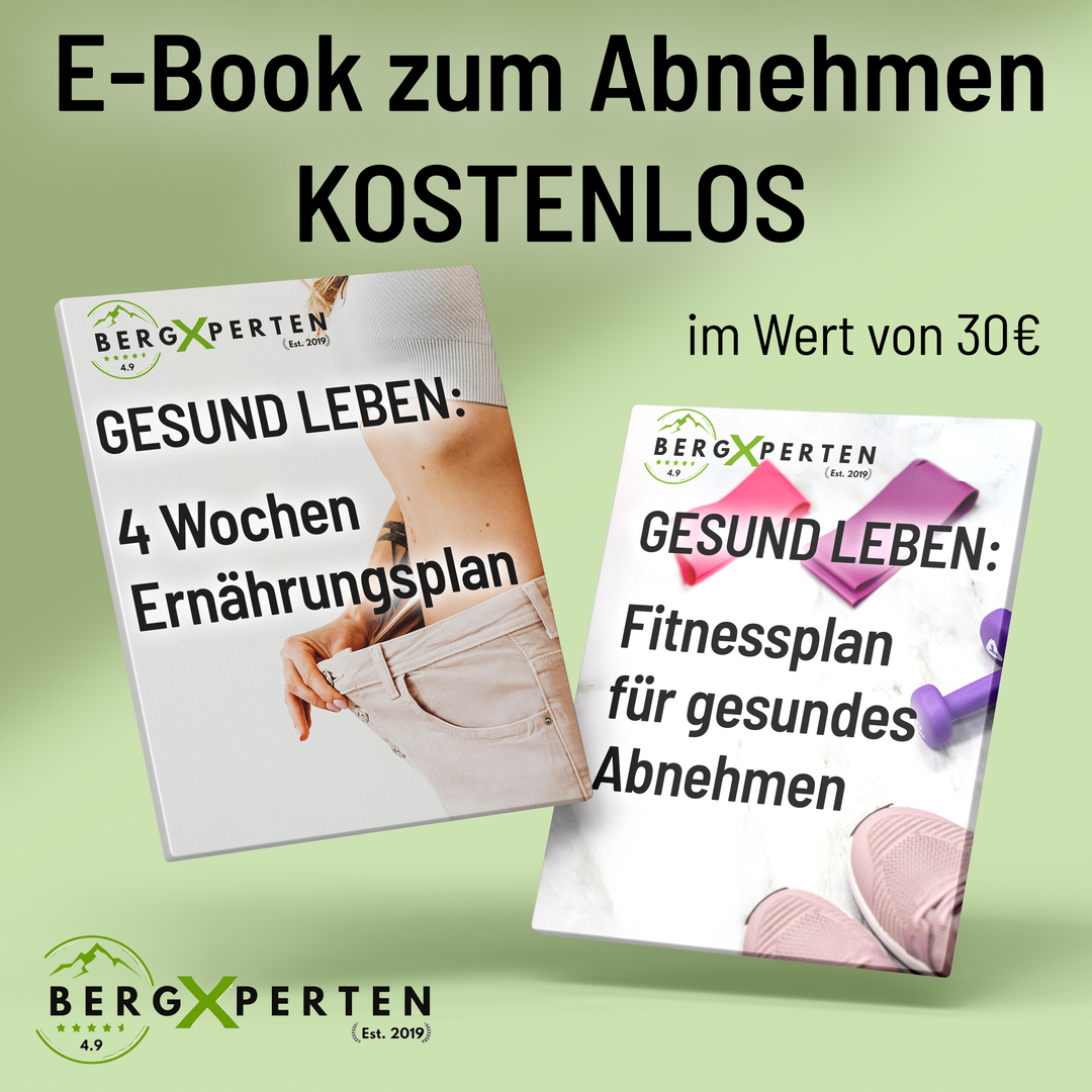 OrthoCare – Ergonomic & healthy shoes for more movement & weight loss