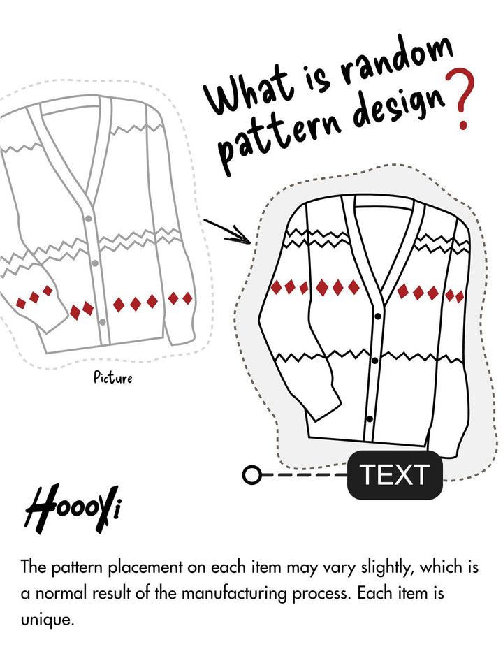 Color Block Geometry Print Button-Up Shirt & Swim Shorts