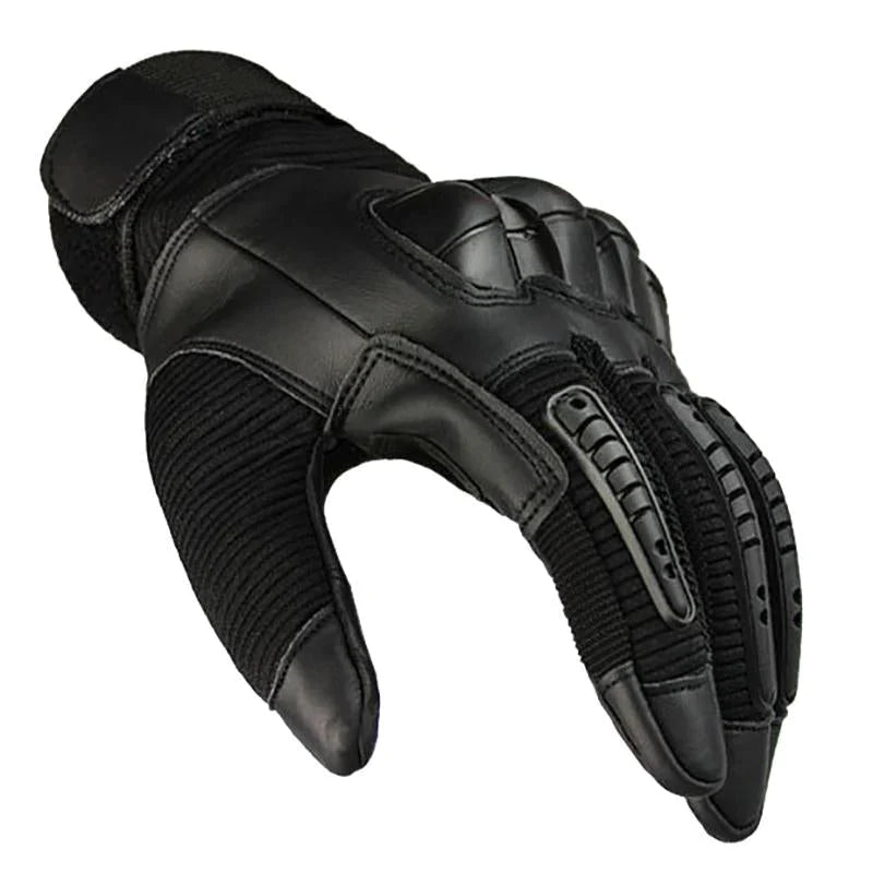 Immanuël Tactical Gloves