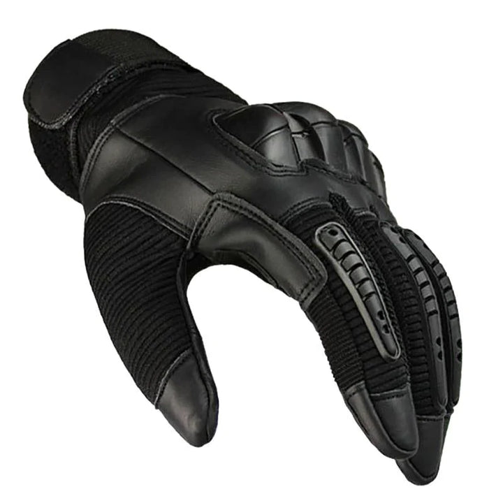 Immanuël Tactical Gloves