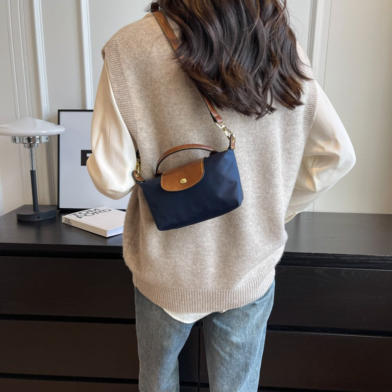 Dusselbag™ Mini handbag