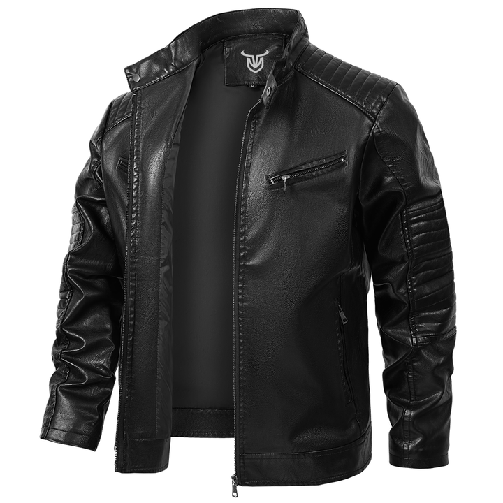 Immanuël Ranger Jacket