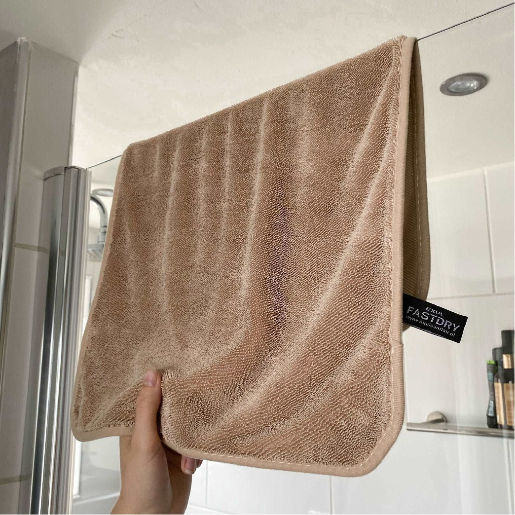 FASTDRY Drying towel - 16 x 24 Inches