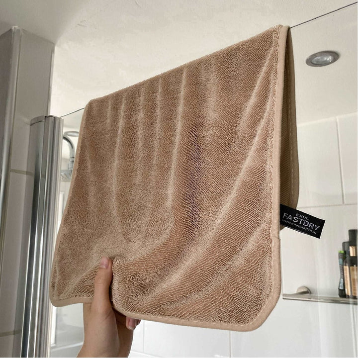 FASTDRY Drying towel - 16 x 24 Inches