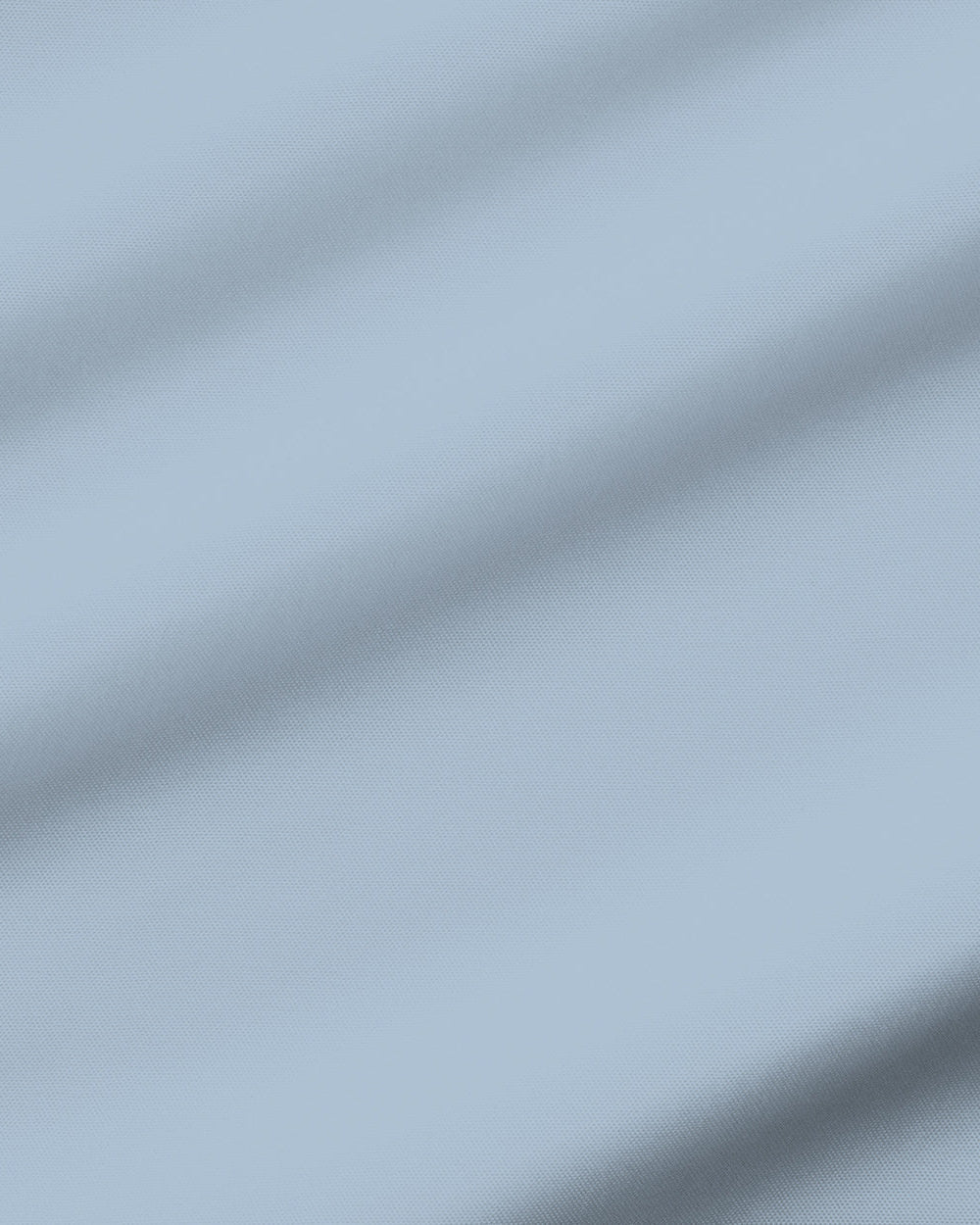 "The Bellamy" Business Blue