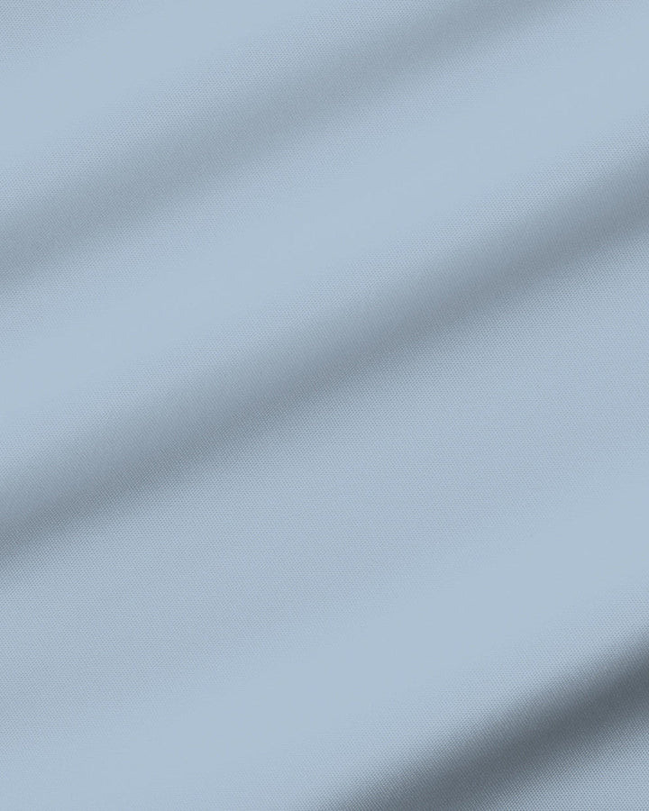 "The Bellamy" Business Blue