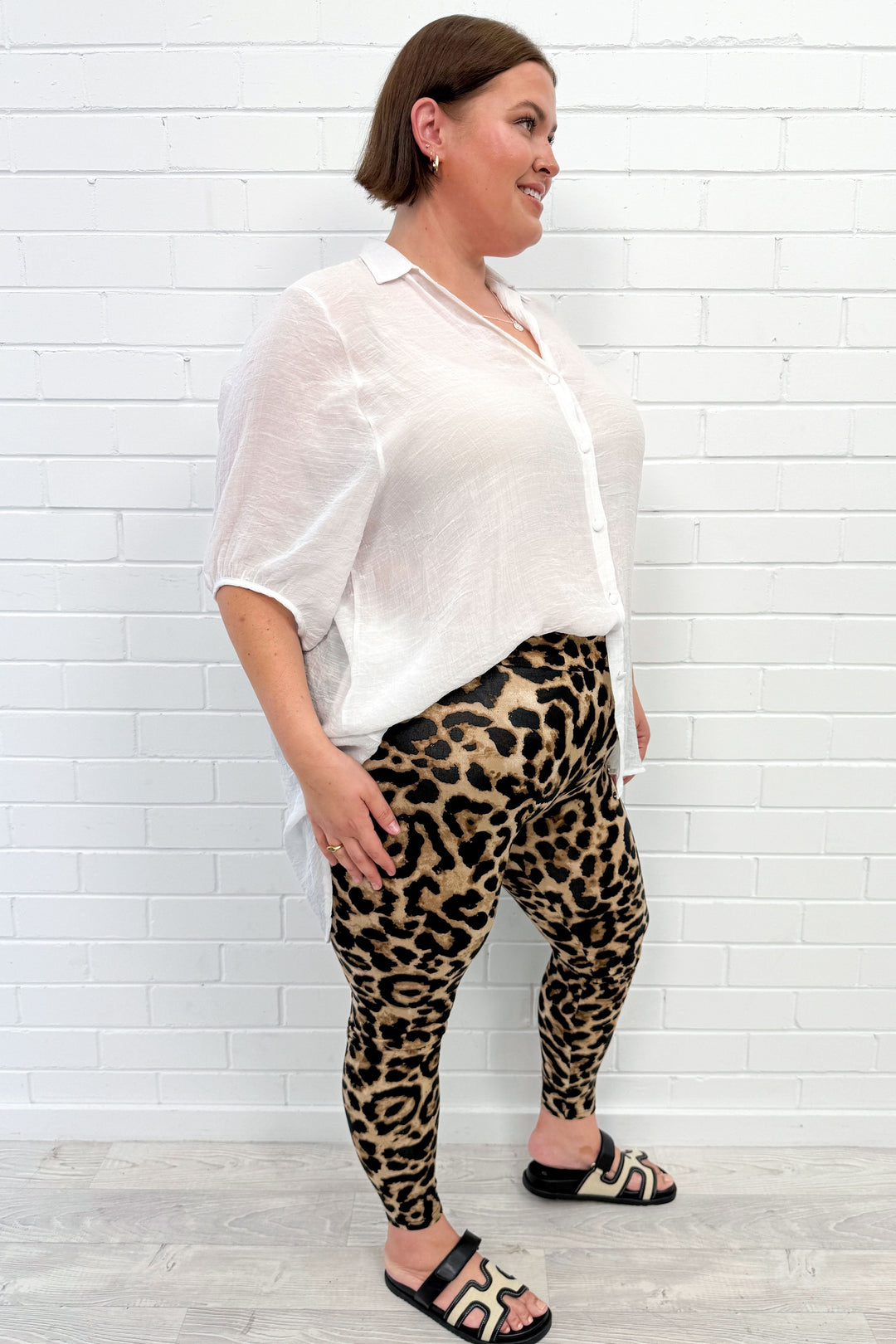 The Best Tights Ever