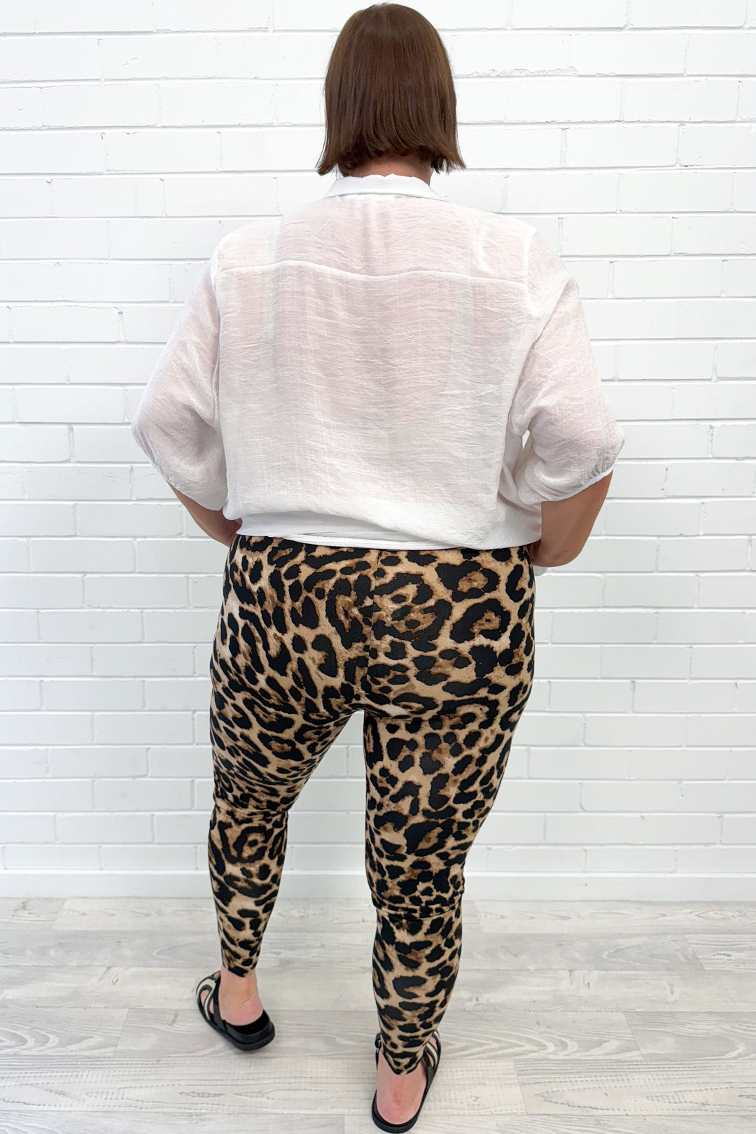 The Best Tights Ever