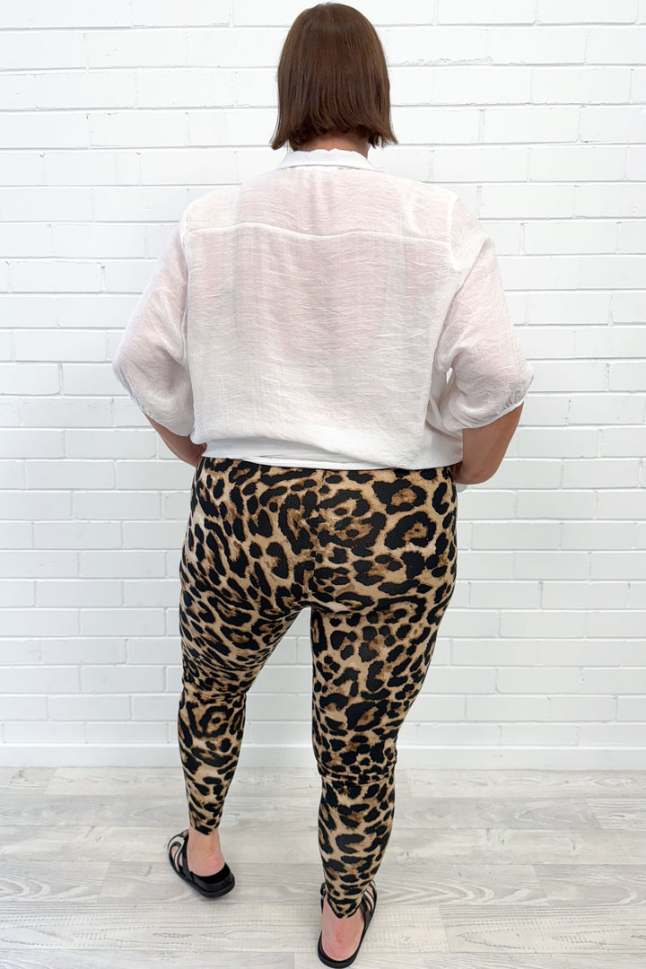 The Best Tights Ever