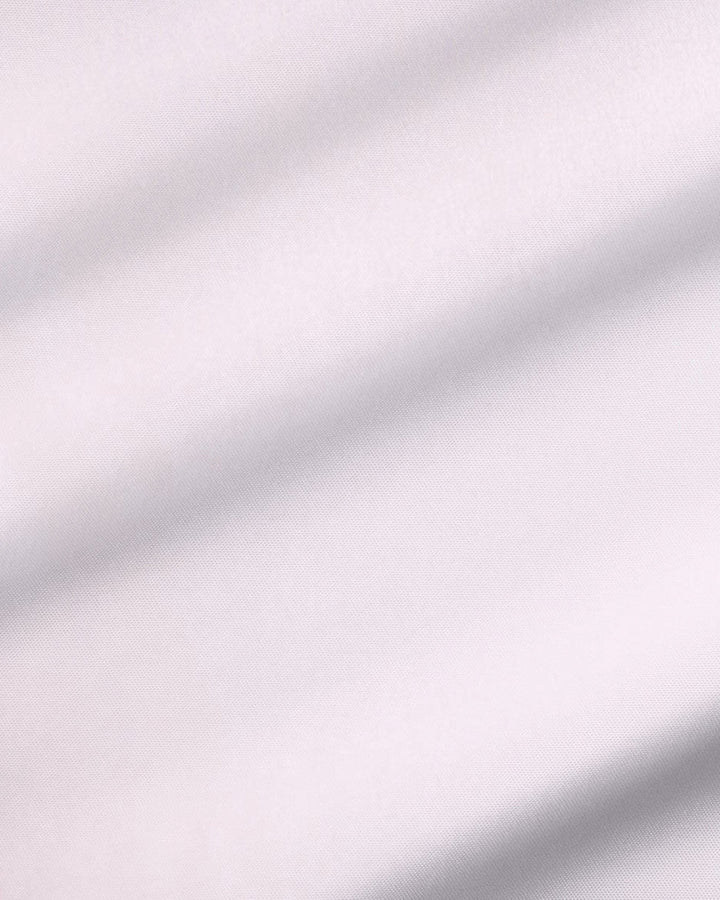 "The Herbert" Solid Pink