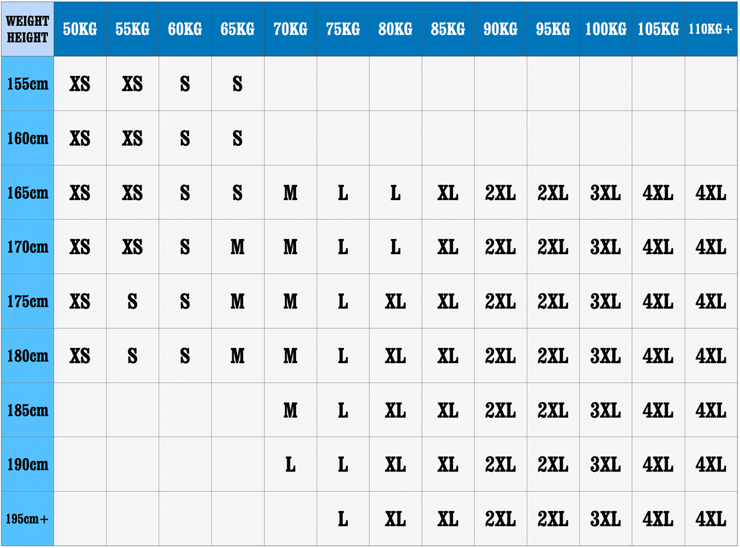 Immanuël™ Elegant 3-Piece Suit