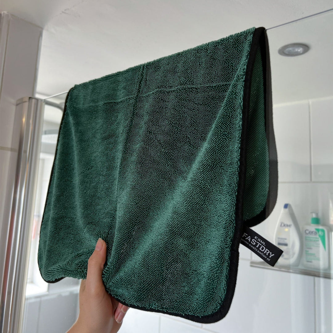 FASTDRY Drying towel - 16 x 24 Inches