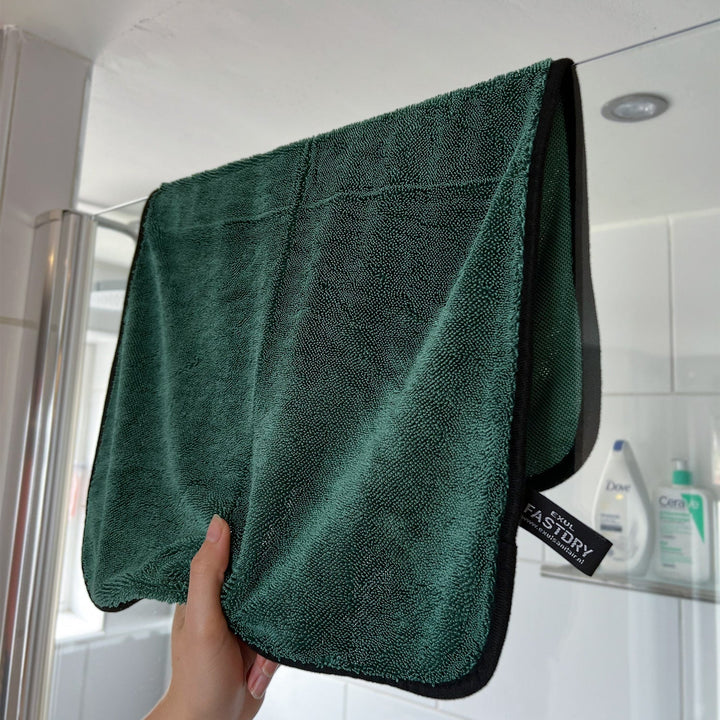 FASTDRY Drying towel - 16 x 24 Inches