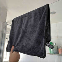 FASTDRY Drying towel - 16 x 24 Inches