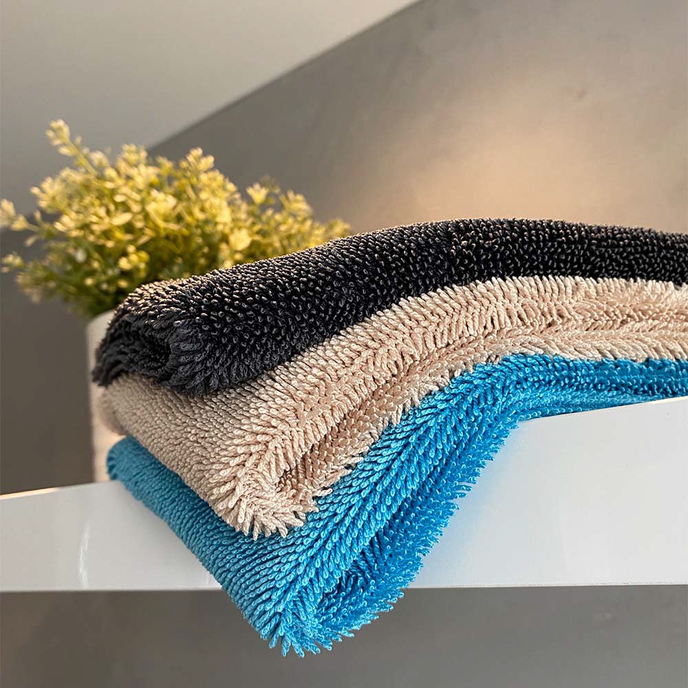 FASTDRY Drying towel - 16 x 24 Inches