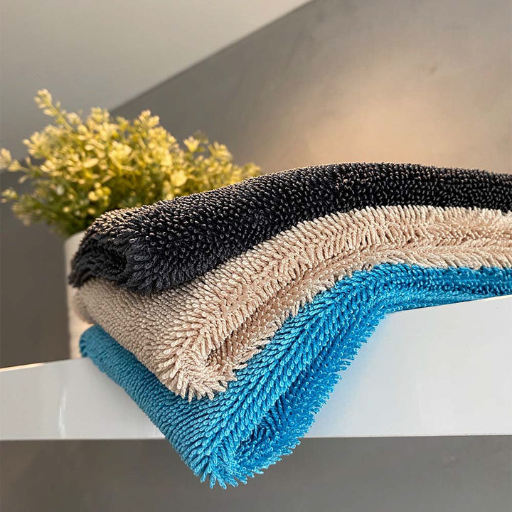 FASTDRY Drying towel - 16 x 24 Inches