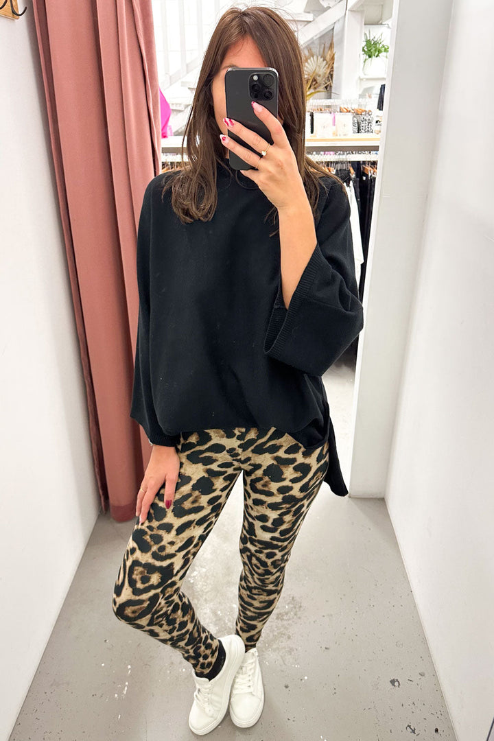 The Best Tights Ever