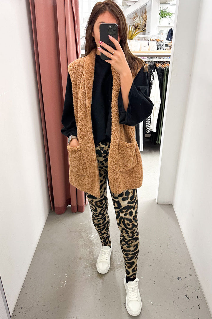 The Best Tights Ever