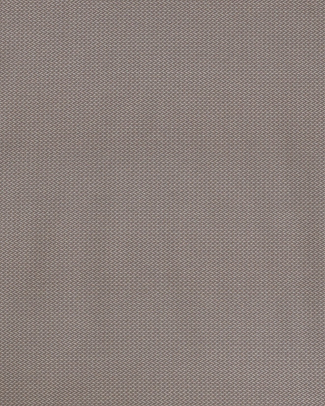 "The Mahoney" Dark Grey Weave