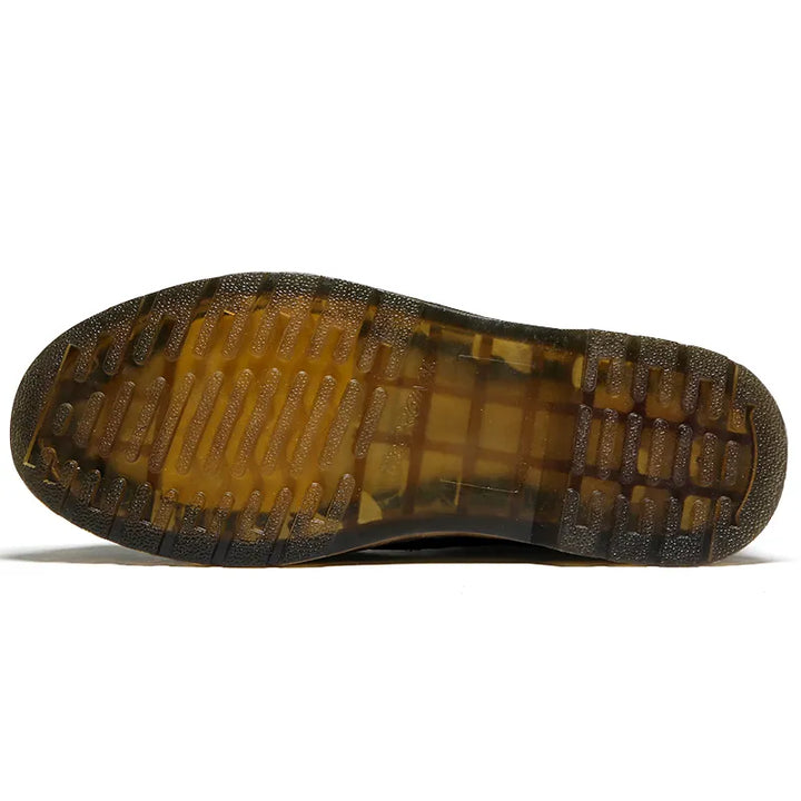 POE | Unisex verstile robuste Boots