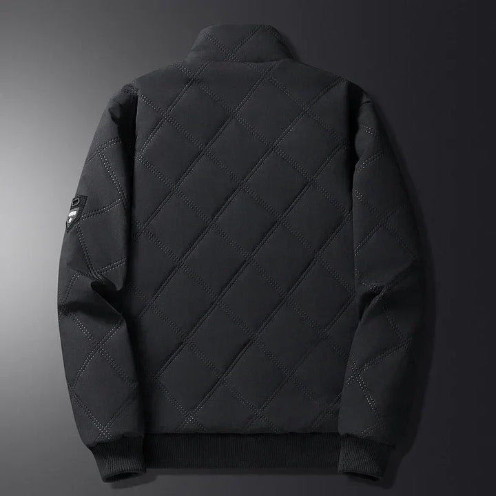 Immanuël Designer Jacket