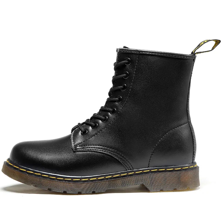 POE | Unisex verstile robuste Boots