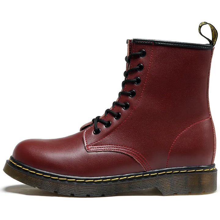 POE | Unisex verstile robuste Boots