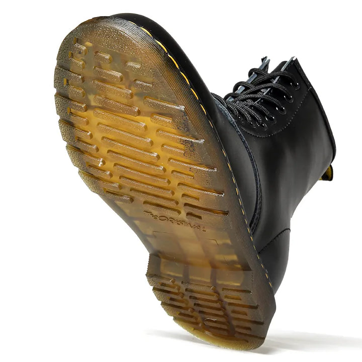 POE | Unisex verstile robuste Boots