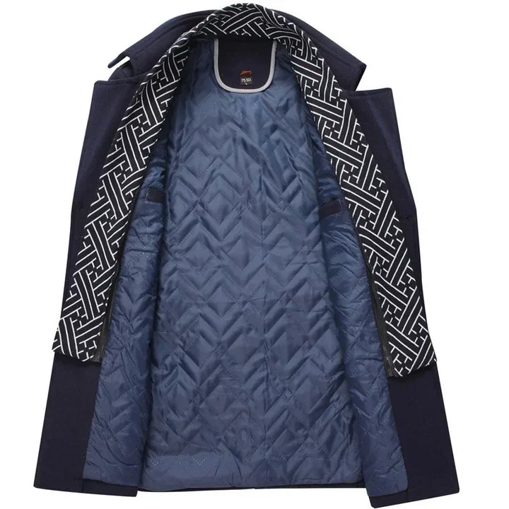 Immanuël™ Chic Wintercoat