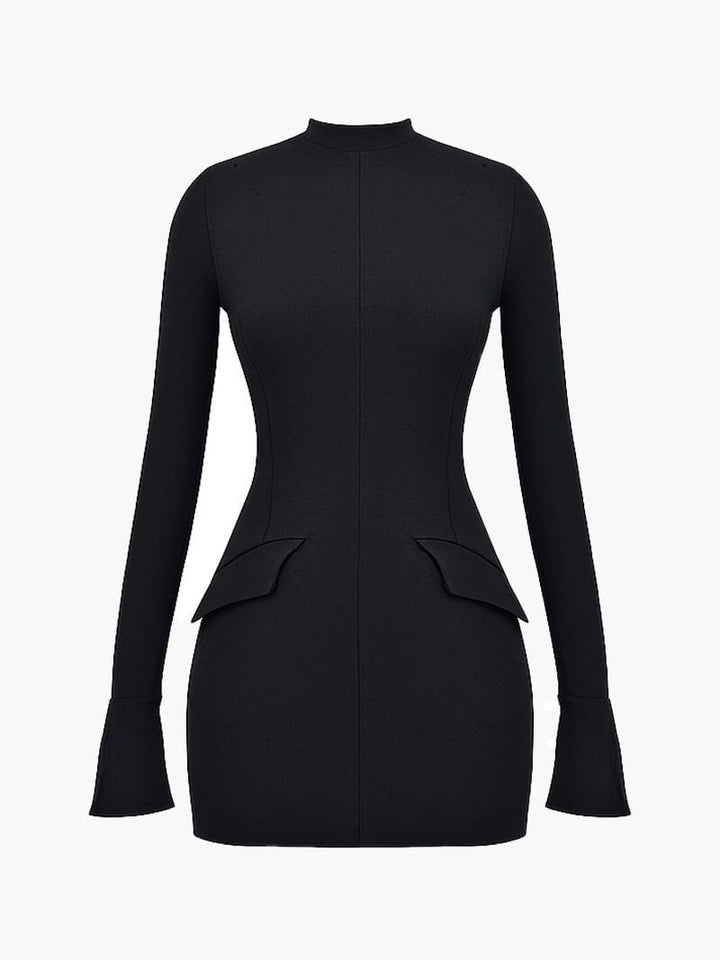 Immanuël™ Adora dress