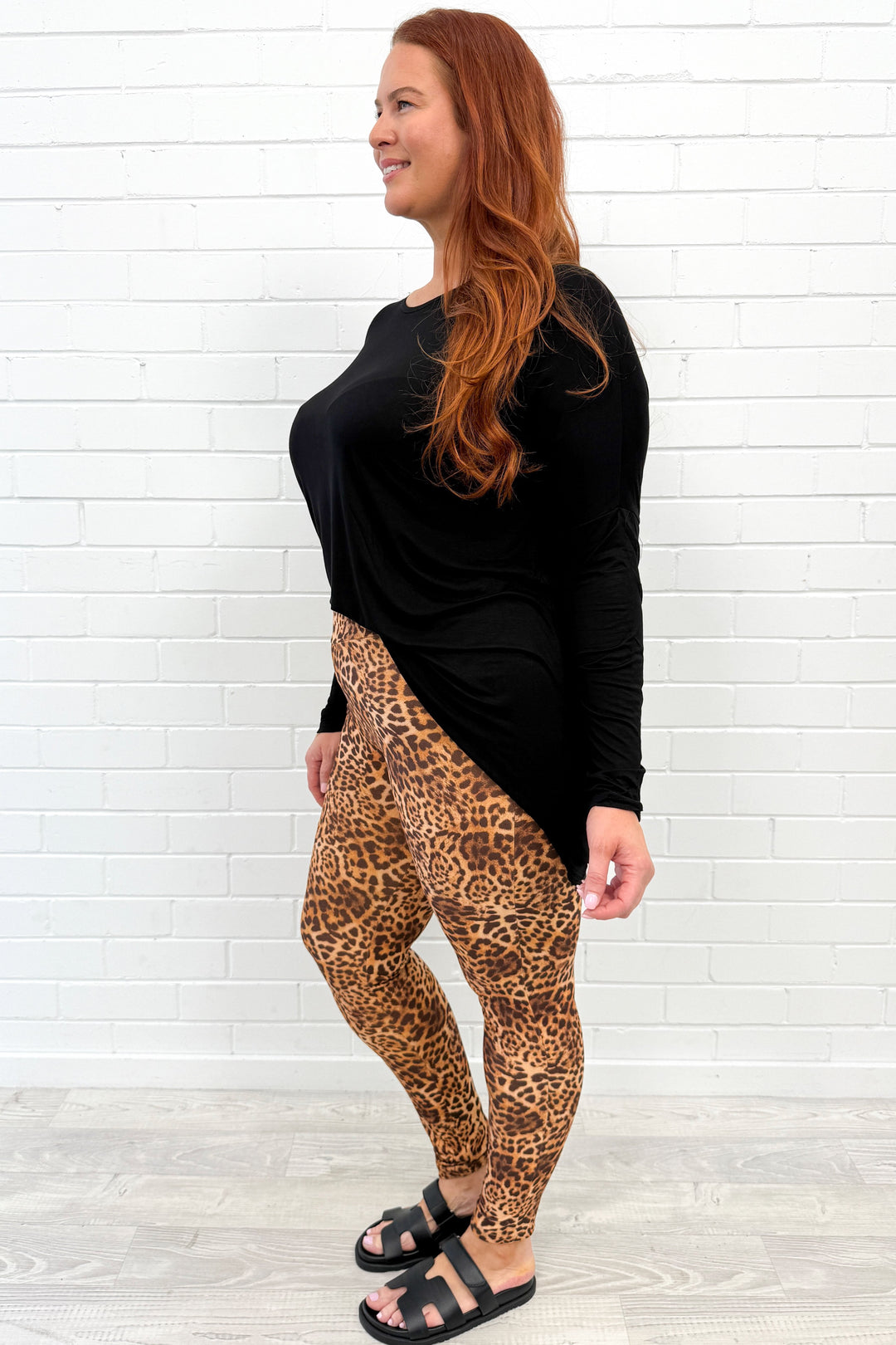 The Best Tights Ever