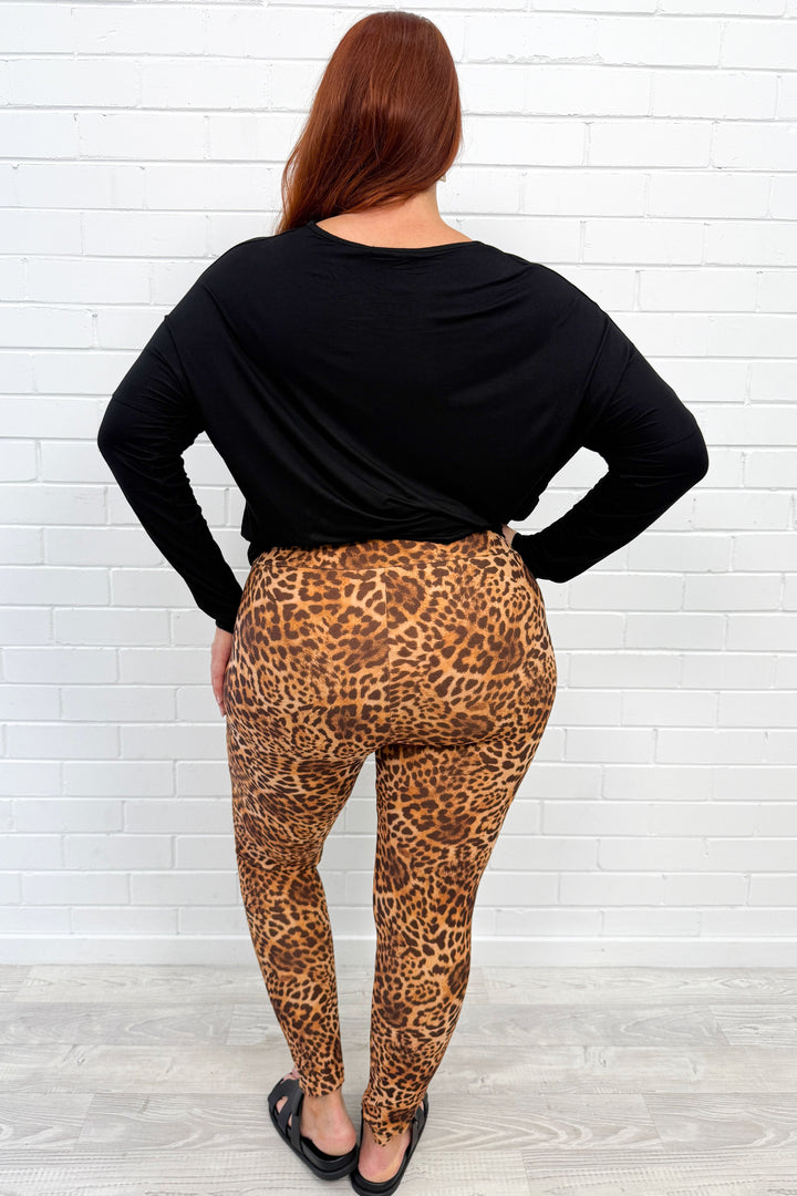 The Best Tights Ever