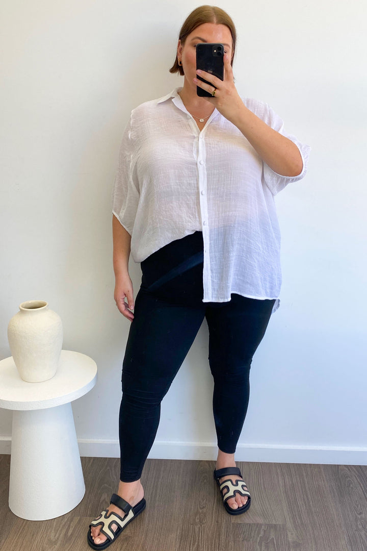 The Best Tights Ever