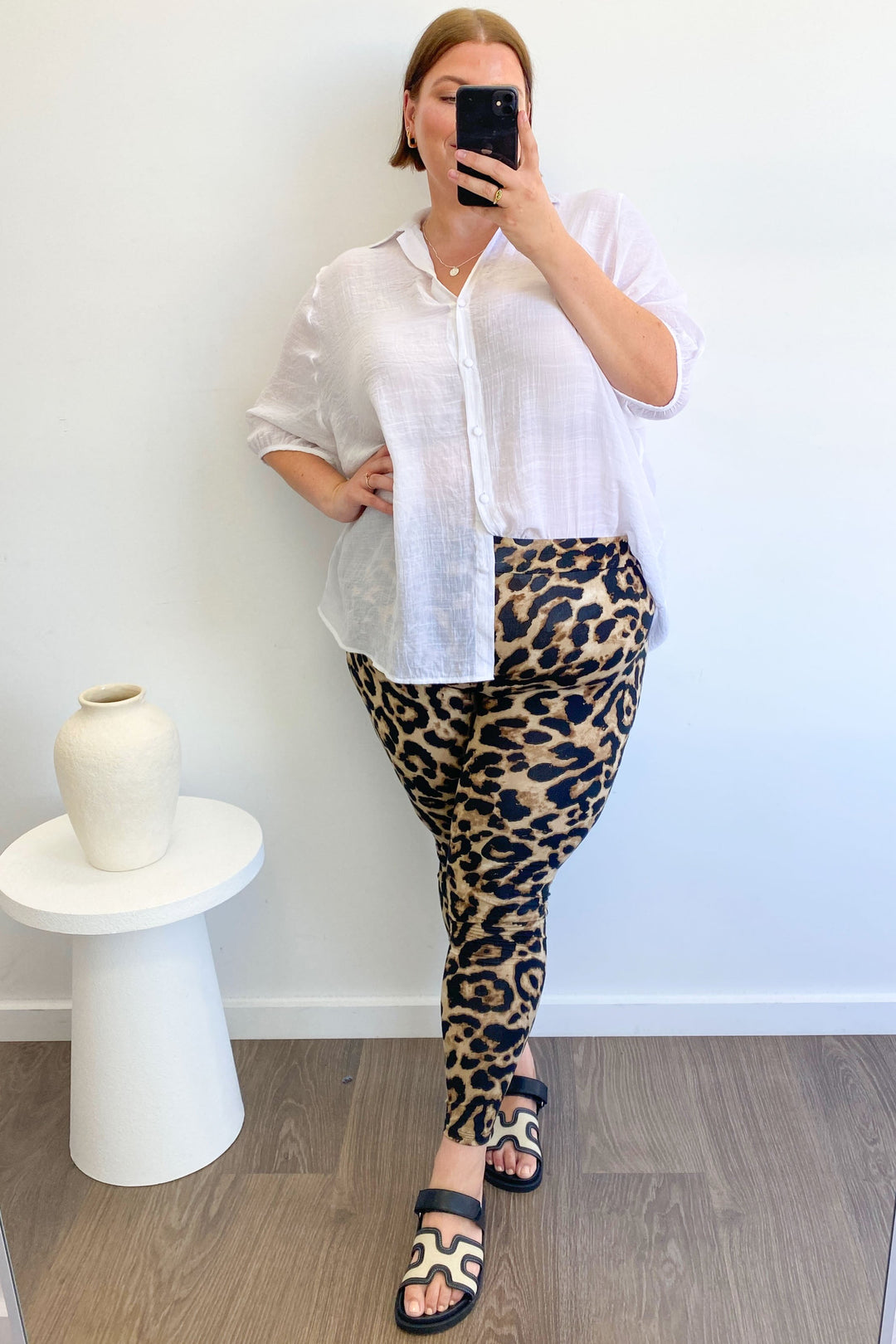 The Best Tights Ever