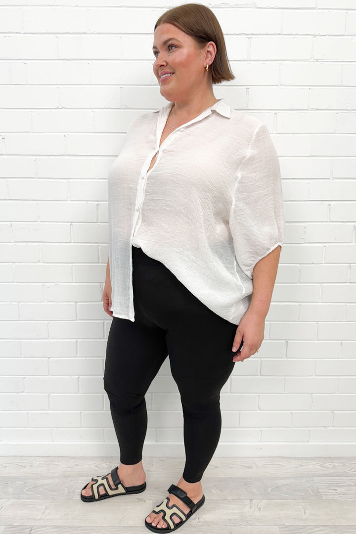 The Best Tights Ever