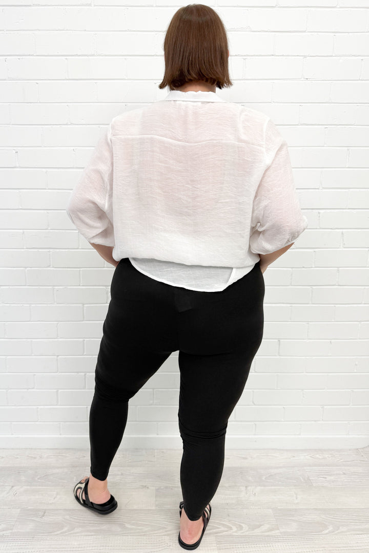 The Best Tights Ever