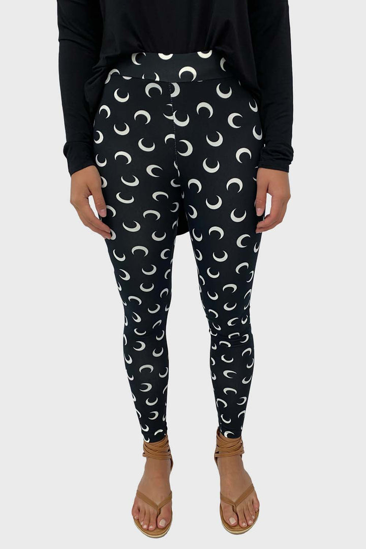 The Best Tights Ever